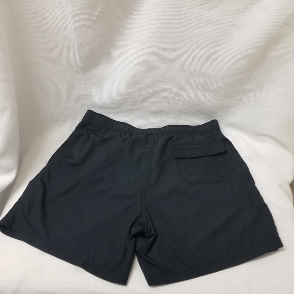 Armani Exchange Swim Trunks - Picture 2 of 7